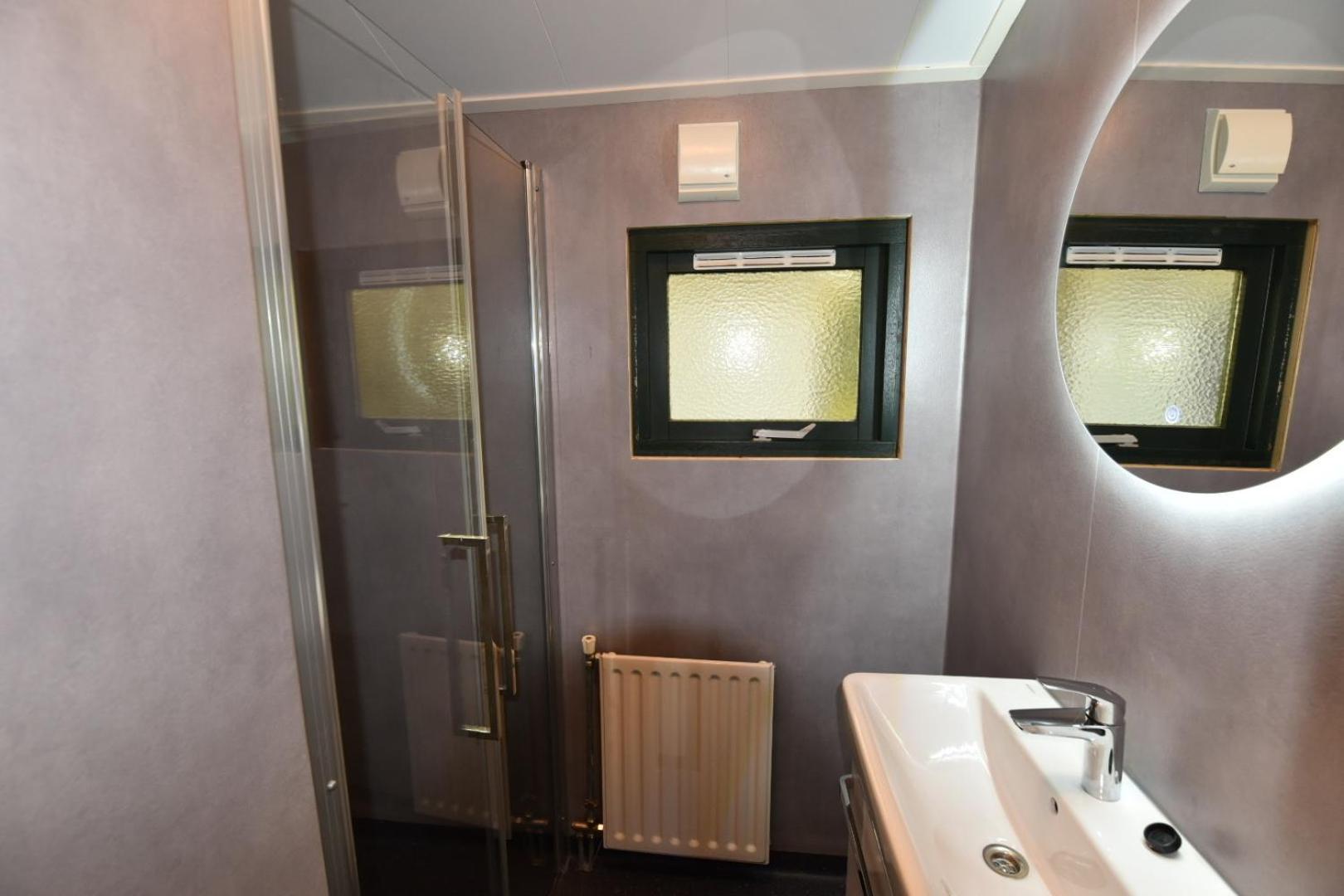 דיבר Chalet Albatros מראה חיצוני תמונה
